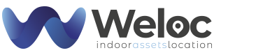 Weloc
